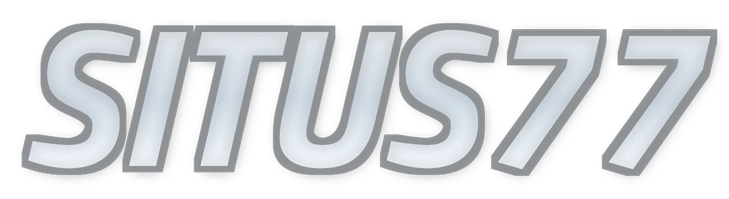 SITUS77